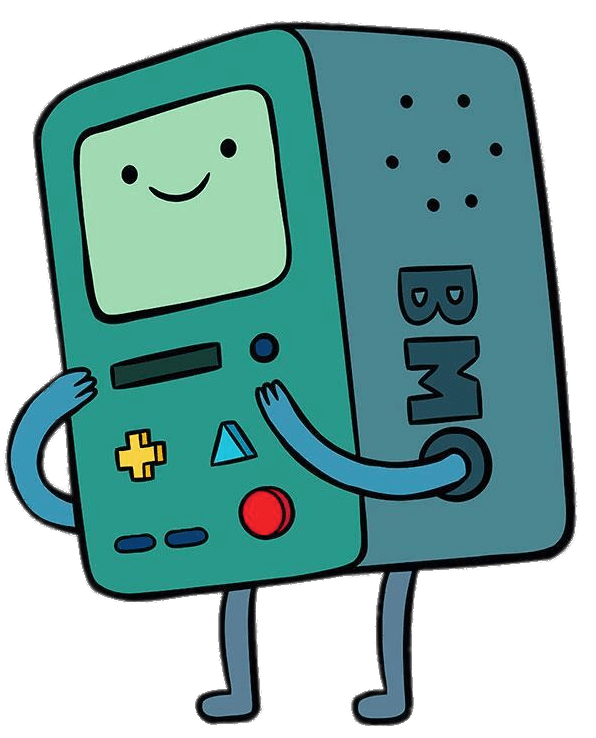 BMO