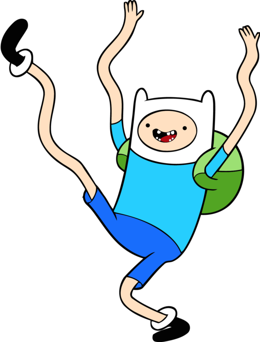 Finn