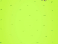 Island song