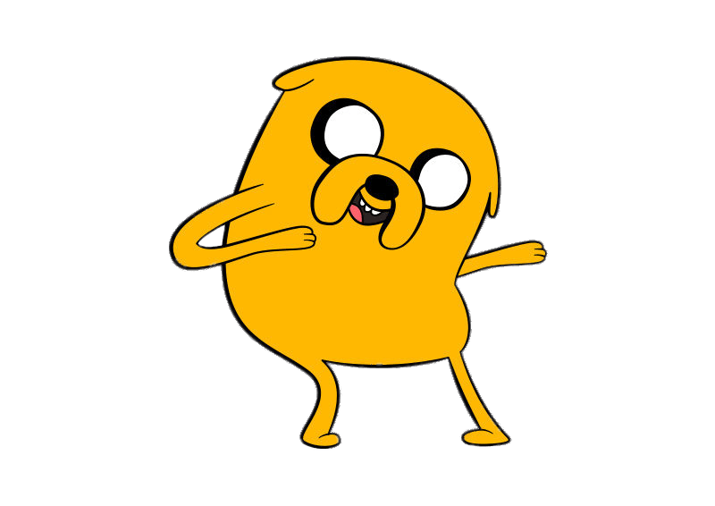 Jake