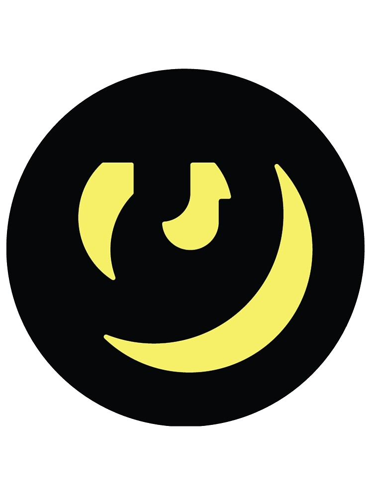 logo Genius